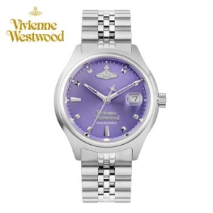 비비안웨스트우드 여성_VV311PPSL