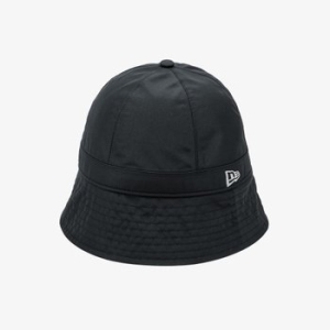 뉴에라 고어텍스 시리즈 익스플로러 세일러 브림 버킷 햇 블랙_14561784