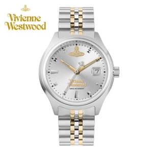 비비안웨스트우드 여성_VV311SLSG