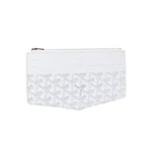 고야드 인서트 루이스