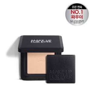 메이크업포에버 HD SKIN 퍼펙팅 프레스드 파우더 10g