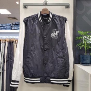 리트머스 HC12 타슬란 바시티점퍼 타슬란 바시티점퍼 LP2JU208-076 S31295558