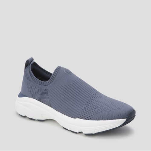 데미 슬립온 DEMI SLIP-ON RW0132