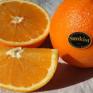 썬키스트  블랙라벨 고당도 오렌지 10입, 20입