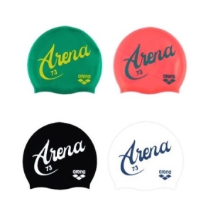 아레나  A5AC1AC04_IYDP 레터 실리콘 수모