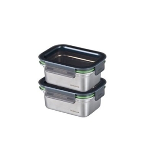 락앤락 스텐 스테커블 500ml