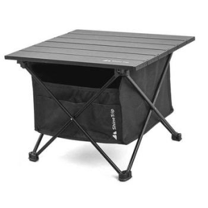 오너클랜  만능 다용도 캠핑 사이드 테이블 쿨러 WFG5XXB