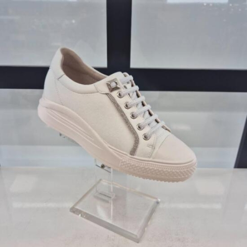 엘칸토 HC11 소가죽 여성화 N0K6U5D13