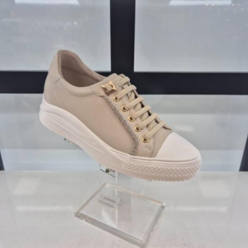 엘칸토 HC11 소가죽 여성화 D0K6U5D13