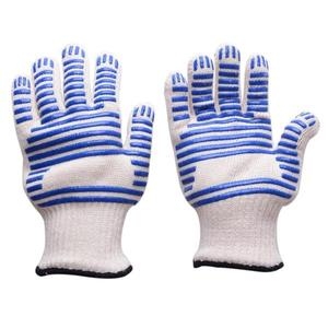 페라어스 TC 남성 기모 카라니트 집업 가디건 WFH1EKZ