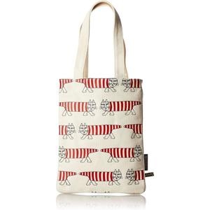 알슨 여성 토트백 Marushin 8905002200 Tote Bag, Lisa L , Approx. W 11.0 x H 13...