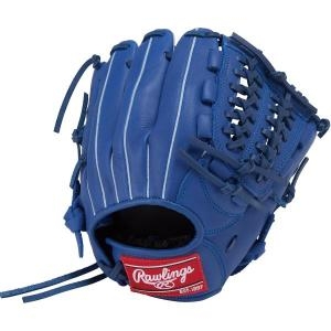 롤링스  일본 직배송 야구 글러브 소프트볼 및 소프트볼용 Playmaker 올라운드 GJXPMBFSS1 사이즈 SS GJXPMBFS..