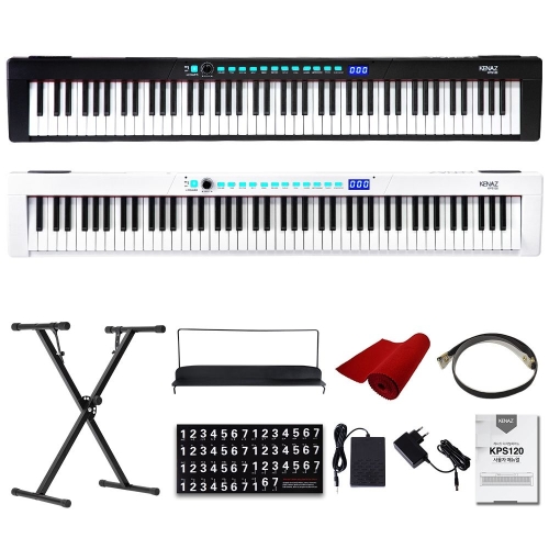 케나즈  KPS120
