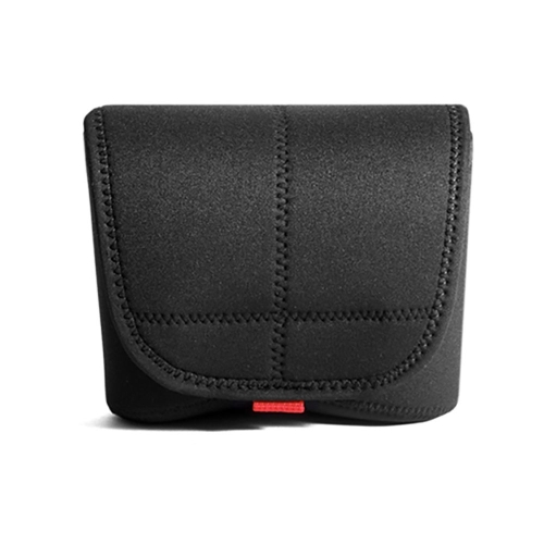 매틴  네오프렌 카메라 바디케이스 V2