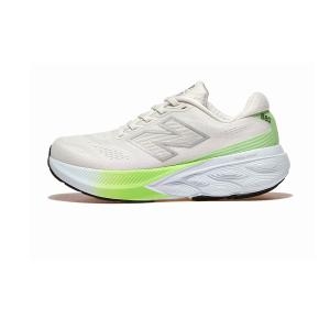 뉴발란스 여성 운동화 런닝화 W880D15 그레이 발편한 가벼운 헬스화 조깅화 러닝화