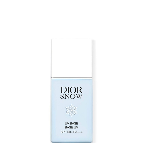 크리스찬디올 디올스노우 UV 베이스 블루 에멀젼 30ml