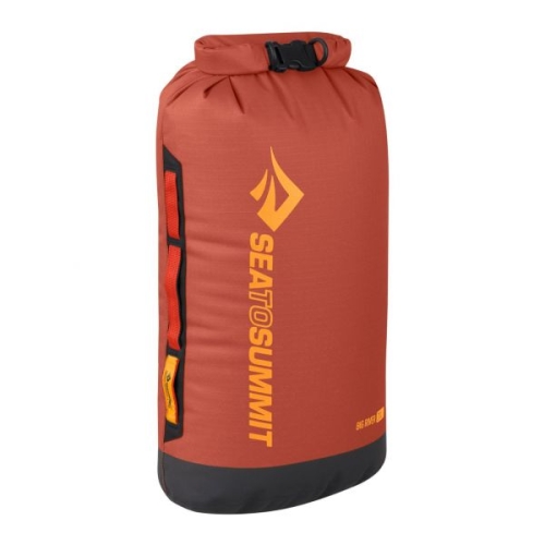 씨투써밋 빅리버 드라이백 20L 피칸테 119590