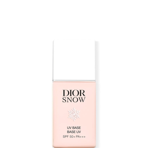 크리스찬디올 디올스노우 UV 베이스 핑크 에멀젼 30ml