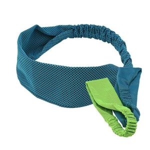 헤드 BZJL0BPX_4B 쿨링 색상랜덤 1개