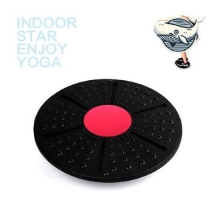 코아  트레이닝 체중감량 실내운동 밸런스 플랫폼 WFH1TYK