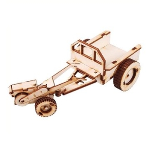 영공방 경운기 YM778 WFH1XLH