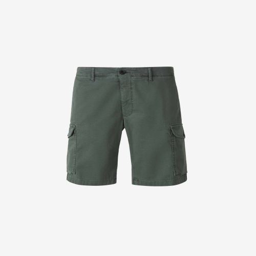 인코텍스 숏팬츠 SS25 11S21690929 5547793