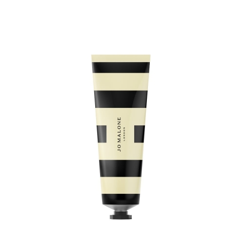 조말론 잉글리쉬 오크 앤 헤이즐넛 핸드 크림 30ml