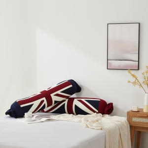 이솔홈 바디필로우/롱쿠션/커버