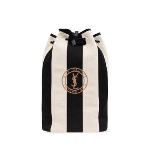 생로랑 리브 고슈 슬링백 734682FACYL 9223 T