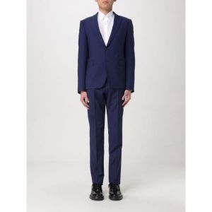 엠포리오아르마니 엠포리오 수트 세트 EM000479TE10155 UB098 Blue