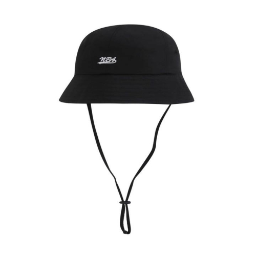 NBA 남여공용 경량 스트링 돔햇 DOME HAT N255AP159P