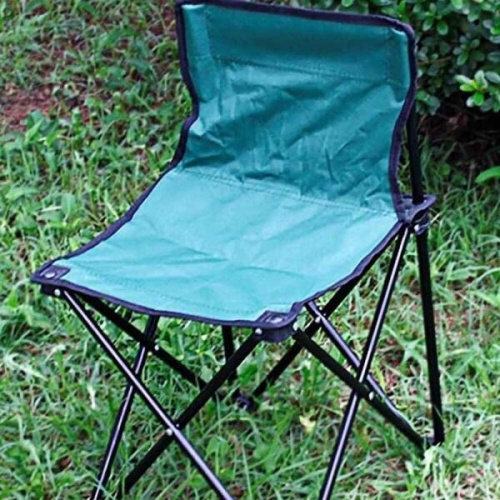 오너클랜  낚시 체어 낚시용 의자 야외접이식 간편 WFG1XBY