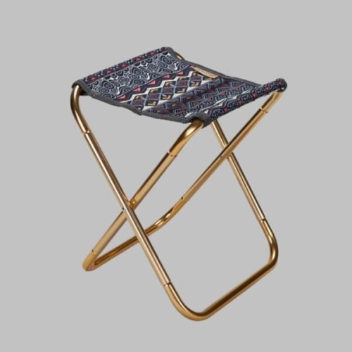 오너클랜  휴대용 트렌스 폴딩 체어 WS-584C 낚시 WFG6LQP