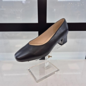 엘칸토 HC11 양가죽 여성화 N5D3U5P13