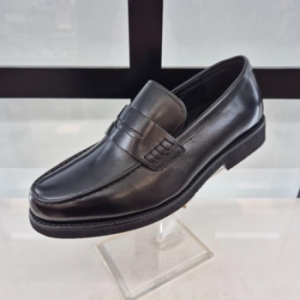 엘칸토 HC11 소가죽 남성화 N9D1U3P26