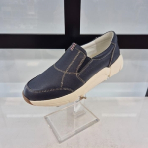 엘칸토 HC11 양가죽 여성화 N5D0U4P13