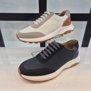 엘칸토 HC11 소가죽 남성화 A5E4U4D4PC