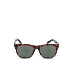 셀린느 선글라스 SS25 4S322CPLB19TR 5558679