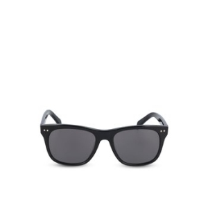 셀린느 선글라스 SS25 4S322CPLB38NO 5558677