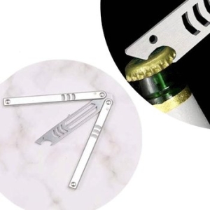 HERO  BEAR 크레이티브 일체형 발리송 에디션 트레이 WFH0RJX