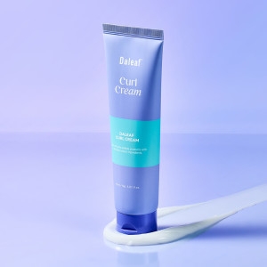 달리프 글램 컬크림 150ml