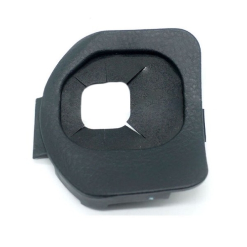 크루즈  자동차 컨트롤 스위치 커버 더스트 도요타 랜드 크루저 프라도 2002-2010 45186-58020-C0