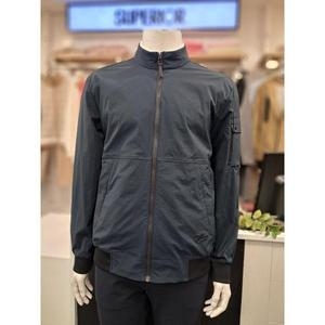 Superior 세이브존01 골프 남성 봄 홑겹 스트레치점퍼2종IM0FOJN101 IM0FOJN101