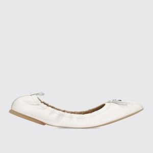 호간 스니커즈 HXW6840FP80QZB B013 Ivory