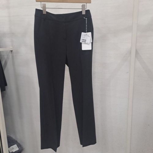 샤트렌 슬림핏팬츠HCEEPT101