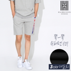 월드 반바지 MJBF1264