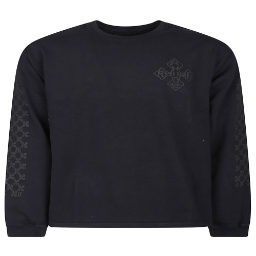 루드 티셔츠 RHPS25TT12012 5559465