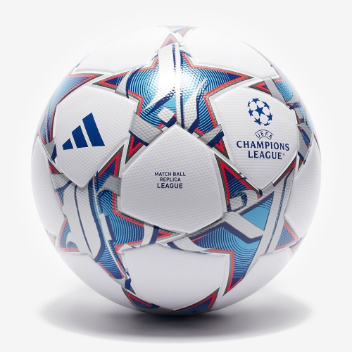 아디다스  UEFA 챔피언스리그 트레이닝 축구공 UCL 조별리그 챔스공 공인구 IA0954