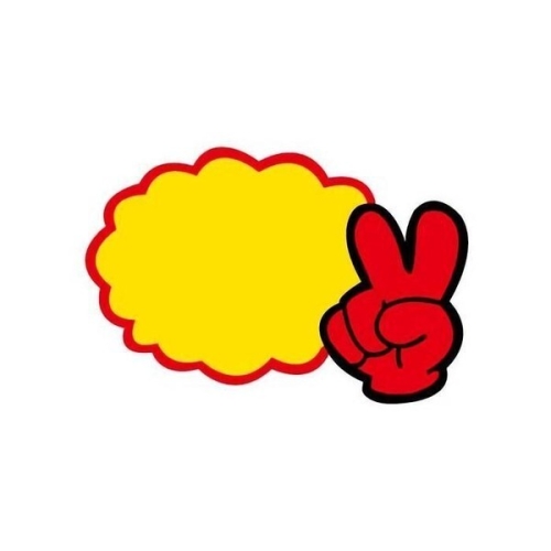 셀러허브 여성트랜드패션안내판 PC9031