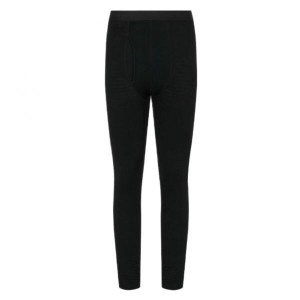 컬럼비아 남성 옴니히트 헬릭스 베이스레이어 타이츠 AE4075